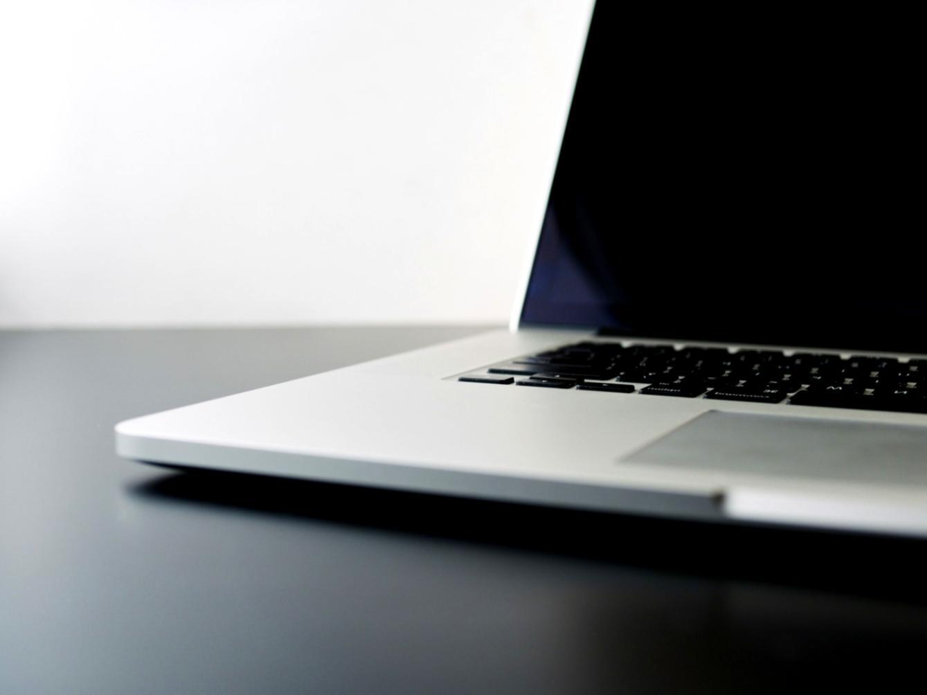 Strukturierte Lernumgebung für Webdesign-Seminare